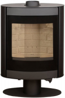 Печи для дома