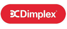 Dimplex