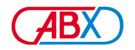 ABX