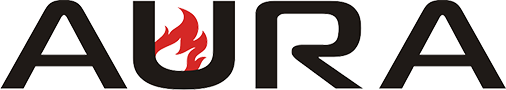 Aura