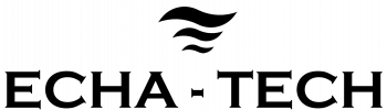 ECHA-TECH