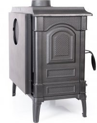 Печь-камин Fireway Jazz