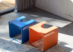 Печь камин Schiedel Sparkset