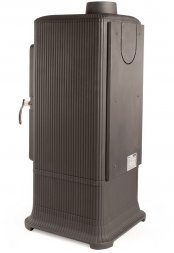 Печь-камин FireWay Verta