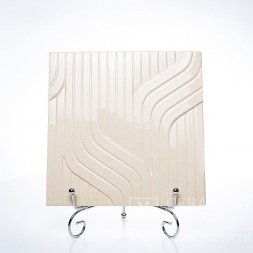 Печь-камин Eysen Atacama