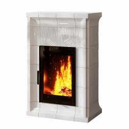 Печь-камин Eysen Atacama