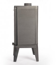 Печь-камин Fireway Tango