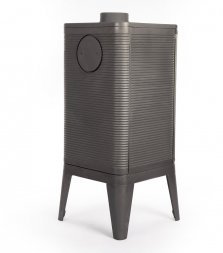 Печь-камин Fireway Tango