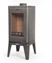 Печь-камин Fireway Tango